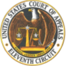 2024 Eleventh Circuit Judicial Conference